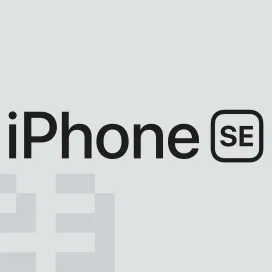 Apple Iphone Se